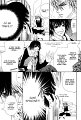Junjou Romantica v01 c01 - 025